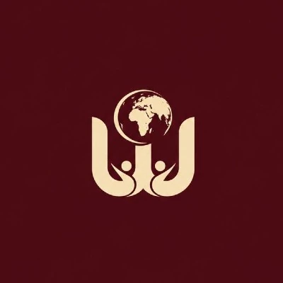 Conference Logo