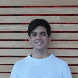 José Luis Sarmiento