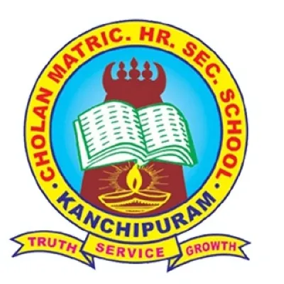 Conference Logo