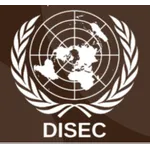 UNGA DISEC 