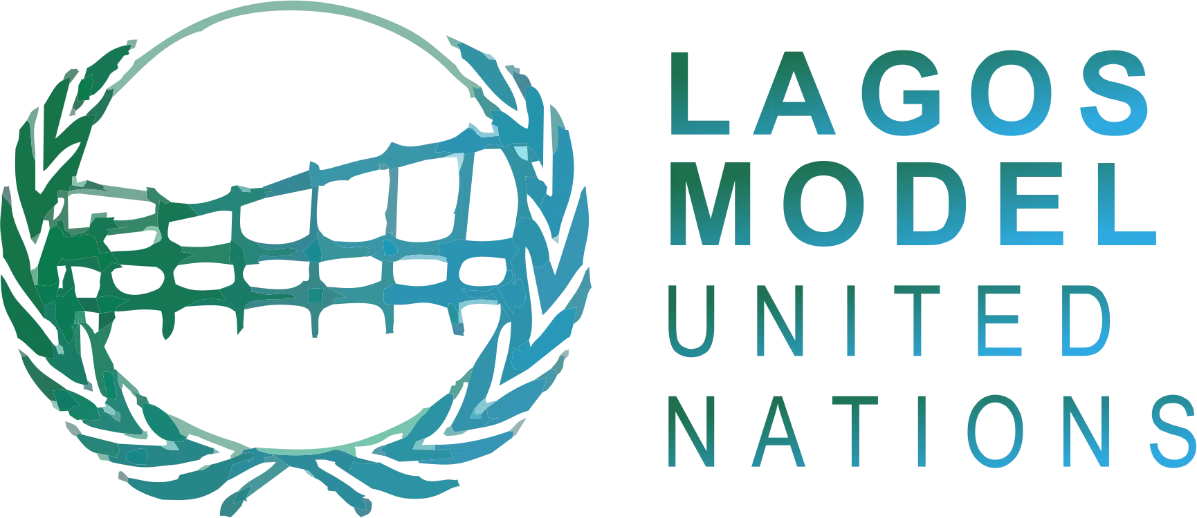 LMUN 2019