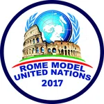 Conference Logo