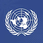 Security Council