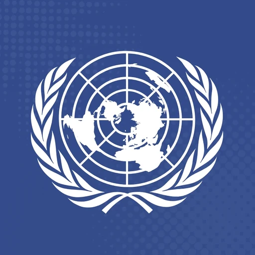 Security Council