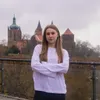 Lena PiaskowskaProfile Picture