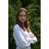 Lena SzafrańskaProfile Picture