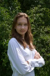 Lena Szafrańska