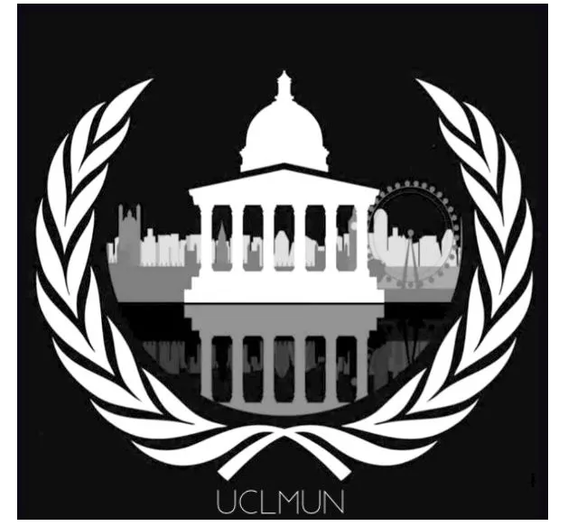 Conference Logo