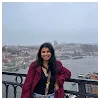 Sneha NanavatiProfile Picture