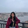 Sneha Nanavati