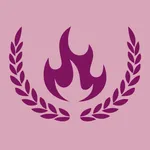 CRISIS