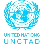Conferencia de las Naciones Unidas sobre Comercio y Desarrollo (UNCTAD)