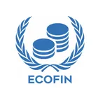 ECOFIN
