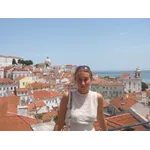 Agata PeszekProfile Picture