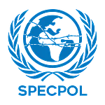 Special Political and Decolonisation Committee