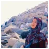 Nesya DinayaProfile Picture