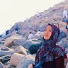 Nesya Dinaya