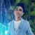 Mayank MutkureProfile Picture
