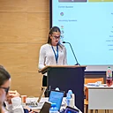 Malwina KutyszProfile Picture