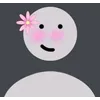 Zainab  Mudassar Profile Picture