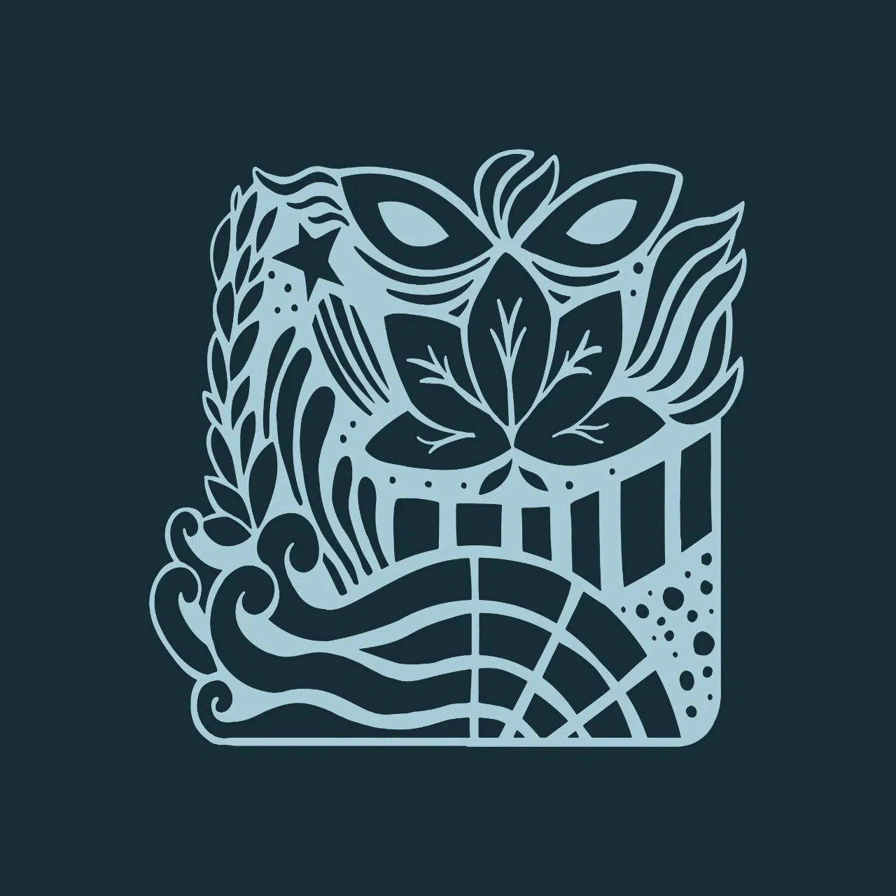 Conference Logo