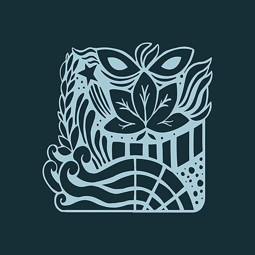 JAGOMUN 2022 logo