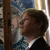 Kacper WąsekProfile Picture