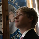 Kacper WąsekProfile Picture