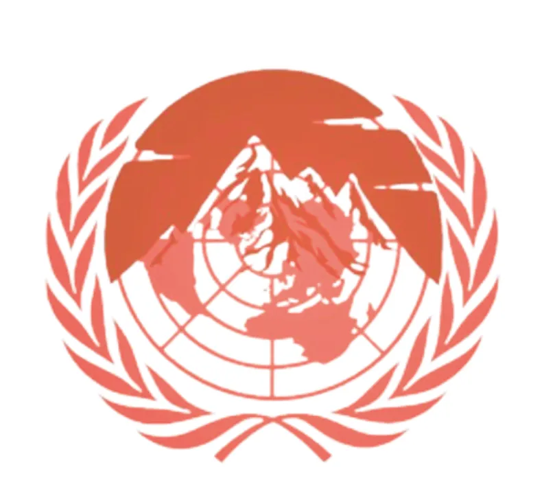 Conference Logo