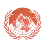 Conference Logo