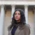 Nasrine BerriProfile Picture