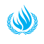 Human Rights Council (HRC)