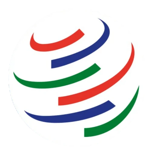 World Trade Organization