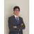 Daniel PintadoProfile Picture