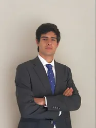 Daniel Pintado