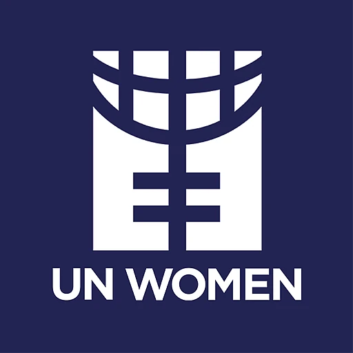 United Nations Women