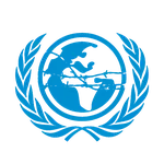 Special Political and Decolonisation Committee