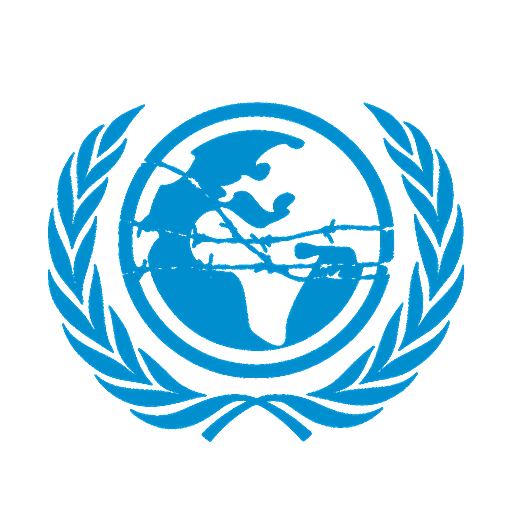 Special Political and Decolonisation Committee