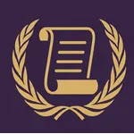 Custom Historical Committee