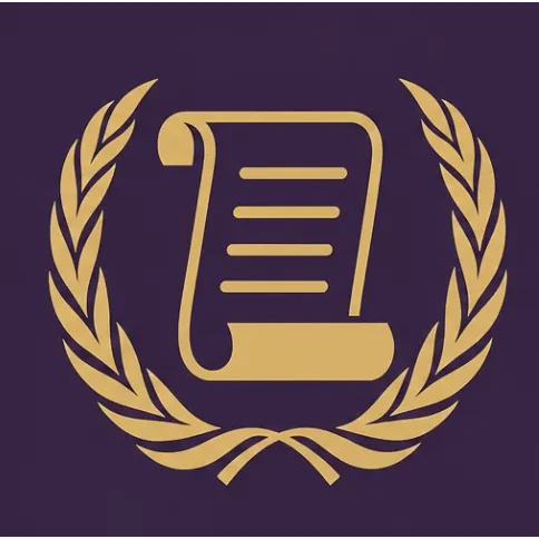 Custom Historical Committee
