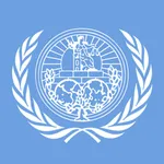 International Court of Justice