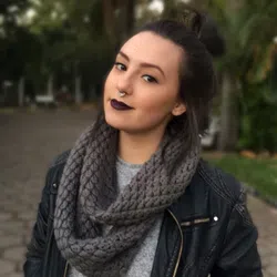 Jade Kraemer