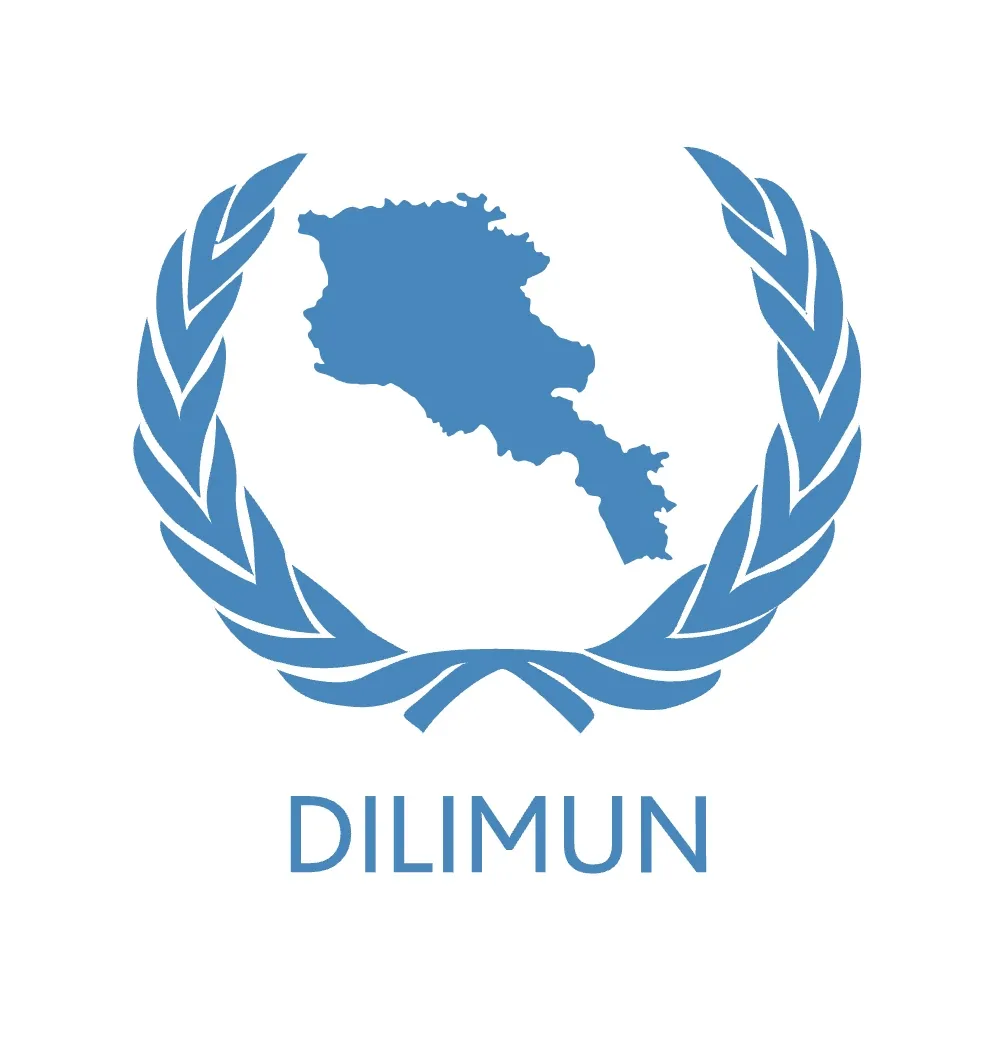 Conference Logo