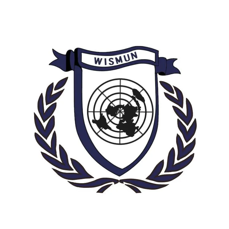 Conference Logo