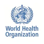 World Health Organization
