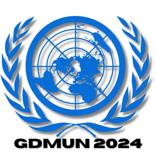 Conference Logo
