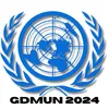 GLOBAL DIPLOMATIC MODEL UNITED NATIONS