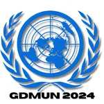 Conference Logo