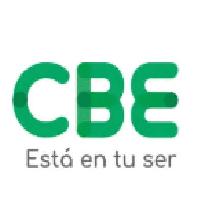 Conference Logo