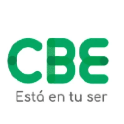 CBEMUN 2026 logo
